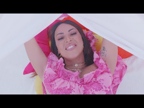 Marsica - 'O core nun se sfotte