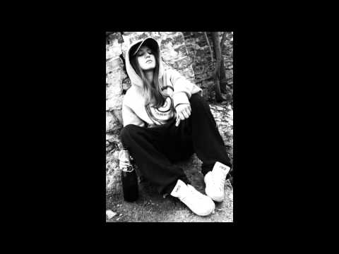 Zdolna - To nie tak ft. Małpa (Ziemian blend)