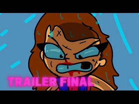 "A BRIGA DA JULIA MINEGIRL E VITORIA MINEBLOX PARTE 3-TRAILER FINAL"
