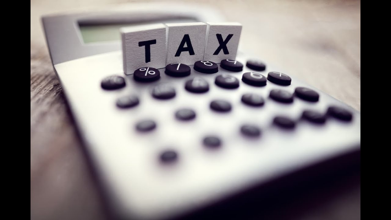 Recovery Startup Business Definition For Tax Credits