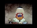 Ren Stimpy Production Music Heavy Affliction