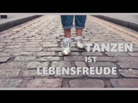 ADTV Emotion Clip der Tanzspass Tanzschulen Riemer, Leseberg und Higle