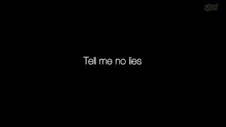 Tank - I Can&#39;t Make You Love Me (Lyrics)