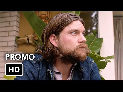 Animal Kingdom 5.05 (Preview)