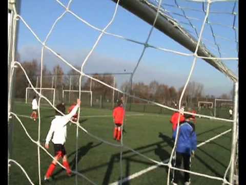 Roda46_E9-Roda46_E10_8-4_uitde2elijngeschoten