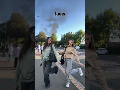TikTok #trending #faitpercer #pourtoii #short #viral
