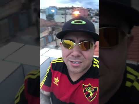 Mc lado leste - medley das pura 2021