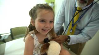 Intermountain Healthcare’s Patients are Safer Today Thanks to I-PASS
