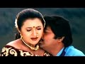 Donga Jabilli Eechhi Video Song Collector Garu Movie Mohan Babu Sakshi Sivanand