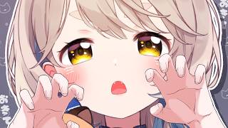 【朝活】祝日でも起きて～～～！！！【にじさんじ/町田ちま】