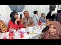 Selimut Biru