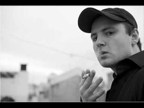 Flowklorikos - No se conforman (sample original)