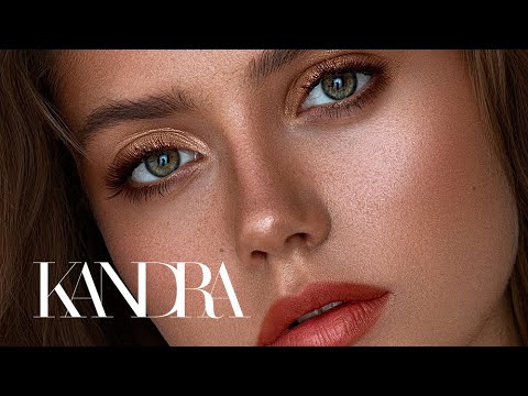 Mindme - Like That (ft. Emmi)