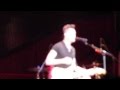 Shout to the Lord - Lincoln Brewster (Live)