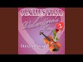 String Quartet No.1 in G, K.80, III.Menuetto