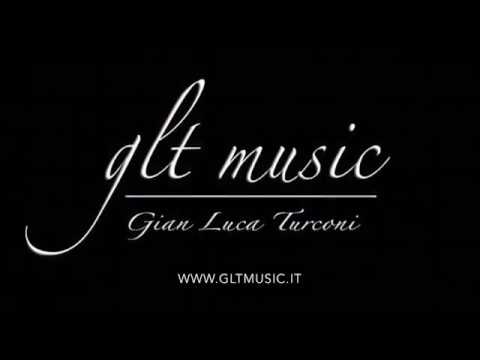 GLTMusic - HALLELUIA unplugged