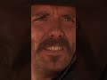 Doc Holliday I'm Your Huckleberry - Say When - Formatted for phone viewing