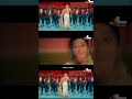 Adavi Ramudu 2004 Movie Song