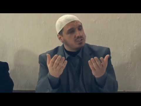 Hoxhë Enis Rama: Shlyerja e Borxhit të vëllaut