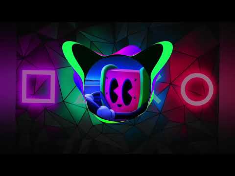 Felix Harrer - Justin Pollnik - Paul Keen - Major Tom (Official Video)