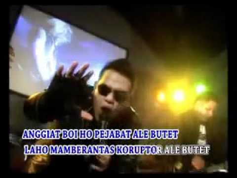 Download Lagu Batak Butet Dj Mp3 dan Mp4 Tanpa Ribet Gratis