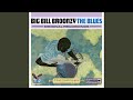 Do Right Blues