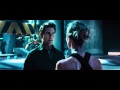 EDGE OF TOMORROW Trailer 1
