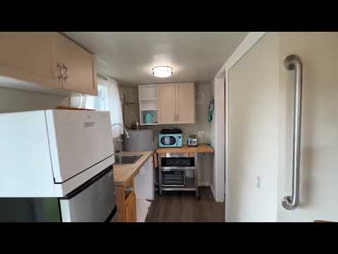 1211-1211 1/2  S. Leadville - Video 2 of 2