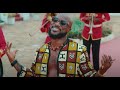 Kwabena Kwabena - Sweetie (Official Video)