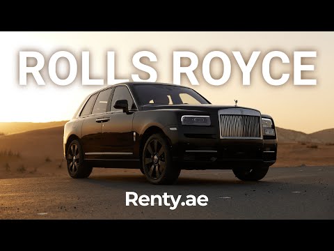 youtube-video