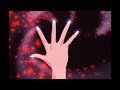 All Sailor Guardians Transformation Sailor Moon S The Movie