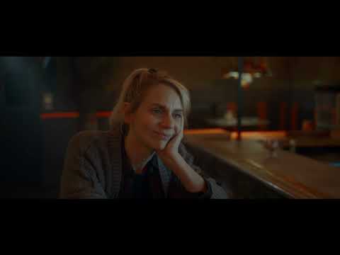 Les hommes de ma mère (Anik Jean) - Bande annonce