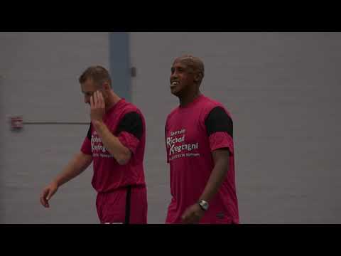 Futsal+FC+Chaddad+Final+Cutv3 mp4