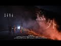 意外 – 第九屆【微電影「創＋作」支援計劃（音樂篇）】 組別二