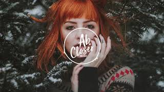 Mat Kearney - Face To Face