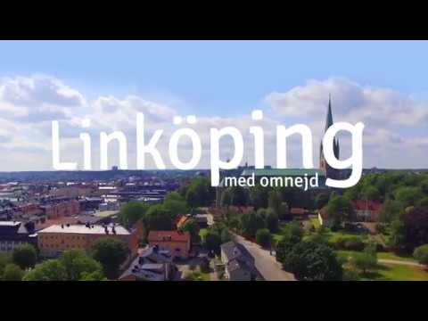 Bestorp/Brokind, Linköping - Svensk Fastighetsförmedling