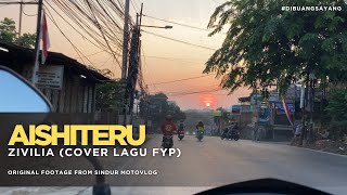 Download lagu AISHITERU - ZIVILIA (Reggae Cover) || Full Bass mp3 Download lagu AISHITERU - ZIVILIA (Reggae Cover) || Full Bass mp3