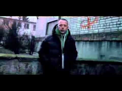 DUDEK RPK ft  KAFAR DIX37   ŻYCIE ZMIENIA muz  NWS  Official video