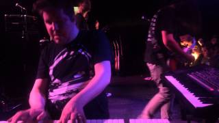 Still Remains - Blossom the Witch (Clip 1)