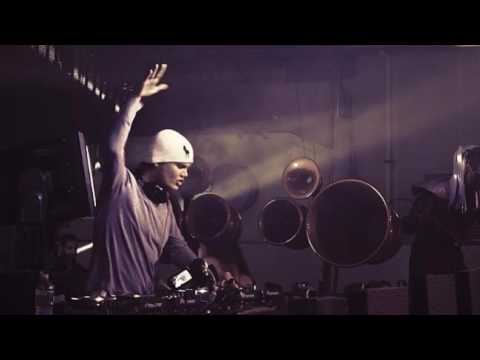 Avicii vs The Who vs Deniz Koyu - Fade Into Bong