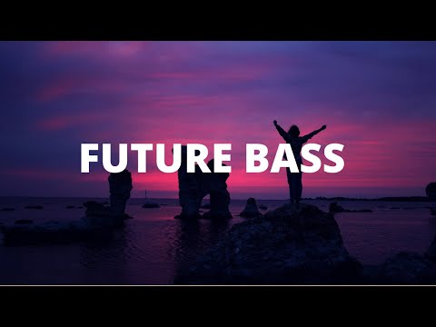 Foo - Life (Original Mix)