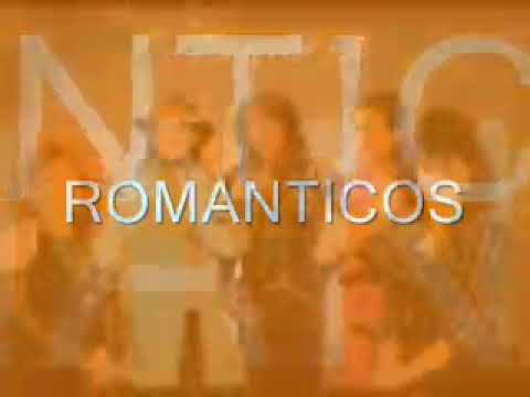 Antologia de caricias tema telenovela cara sucia 1992