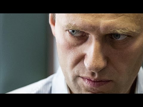 A halottak megváltása