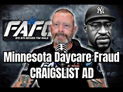 Craigslist Brainerd Minnesota