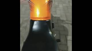 Download lagu #Story'wa #motor Megapro Primus warna kuning mp3