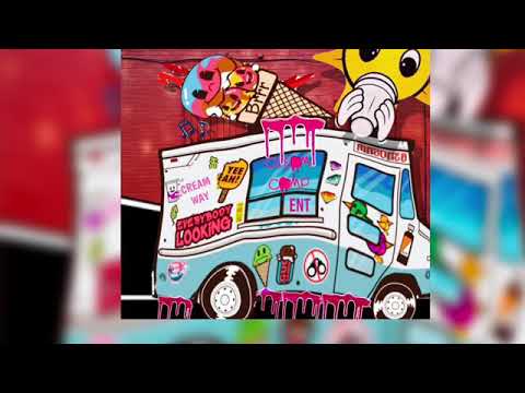 DoubleCup Luck - Traffic ft. Tray Seven