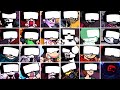 Friday Night Funkin Ugh But Everytime It S Tankman Turn A Different Skin Mod And Cover Is Used
