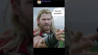 Download lagu Thor Hammer / Mjolnir diy cardboard #thor  #mjolnir  #abhinavbisoi #thinkartistic mp3