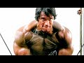 OLD SCHOOL CHEST DAY HOW I BUILT MY MASSIVE PECS ARNOLD SCHWARZENEGGER CHEST DAY MOTIVATION