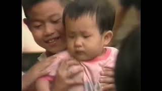 Download lagu 姜育恆 驛動的心 早期MV mp3 Download lagu 姜育恆 驛動的心 早期MV mp3